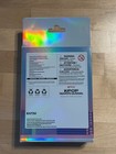 Kpop Demon Hunters Kayou Acrylic Card Frame Series 01 Netflix New Costco Set