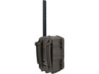 Stealth Cam Fusion Max 3 0 Cellular Trail Camera 2pk
