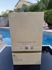 Eneo Advanced Avologi Led Light 426 New Sealed Free Shipping