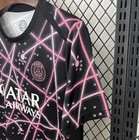 Psg Paris Saint Germain Training Kit 25 26 Season