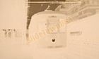 Vtg 125 Film Railroad Trolley   Streetcar 1948 Negative 8522 Ny N1306