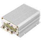 12v To 19v 28v 30a 15a 10a 3a Boost Dc To Dc Voltage Regulator Step Up Converter