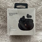 Beats By Dr  Dre Studio Pro Wireless Bluetooth Headphones