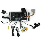 Android 14 Car Stereo 7in Touchscreen W  Wireless Carplay   Android Auto Gps