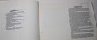 Echoes  Prisons  U s a      1976 Studio Museum In Harlem Catalog     Benny Andrews