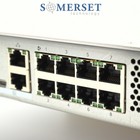 Fpr-1150 Cisco Firepower Fpr 1150 Firewall Security Appliance Vpn - Cosmetic