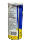 Plasti Dip Blue Rubber Coating Spray 14 5 Oz Matte Multi Purpose Peelable