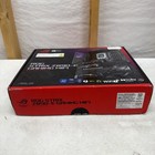 Asus Rog Strix Z890-e Gaming Wifi Intel   Z890 Lga 1851 Atx Motherboard