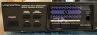 Vocopro Da-809g Digital Key Control Echo Mixing System Karaoke Mixer Cd g