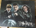 11pcs Harry Potter Wand Sets Cosplay Luna Hermione Dumbledore Ron Krum Kid Gifts