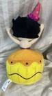 12    Sugar Loaf Betty Boop Happy Birthday Bash  May Plushie 2013 