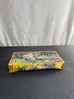 Lego 31058 Creator 3 In 1 Mighty Dinosaurs Building Toy Set 174 Pieces Age 7-12