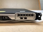 Citrix Systems M5550 Ns 2x10ge Sfp  6xcu Load Balancer 2x Psu - No Hdd