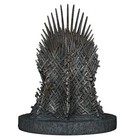 Hallmark Keepsake Christmas Ornament 2022  Game Of Thrones House Of The Dragon