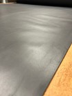 Trelleborg Rubber Sheet Material By The Yard 58  Wide