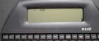 Alphasmart Neo2 Laptop Word Processor Neo2kb-080708   Tested No Batteries  15