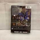 Friday Night Lights The Complete Series  13-dvd Box Set  2017  Seasons 1-5  New
