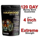 New  10 Male Enhancement  Sex Pills Drive Power Stamina Rock Hard Performance   