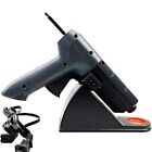 Infinity Pur-3000 Dual Temp Corded Pur Hot Melt Applicator For 50 Gram Cartridge