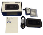 Open Box - Rayhunter Imsi Catcher   Stingray Detector     Orbic Rc400l Mobile Hots