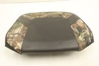 Polaris Ranger Xp 1000 Eps Northstar 19 Seat Back Driver 2689008 51699