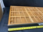 Hamilton Printer Drawer