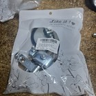 Knee Lifter Assembly Compatible With Juki Ddl8300 Ddl8700 Industrial Parts