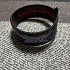 Bring Me The Horizon   Babymetal Rubber Band