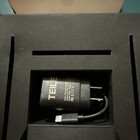 Teile 2 Revol   Dj Reverb Tremolo Effect Pedal