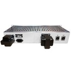 Electric   Company Ec3 Single-channel Tube Preamp  demo Deal 