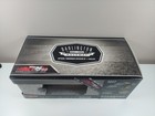 Brad Keselowski  Autographed  Mgd Darlington Throwback   1 24 2017 Fusion