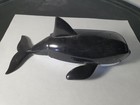 Whale  Animal Figurine Toy  Sea Life Collection