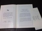 Collection Of British North America  pence  Issues  Auction Catalog 1959  l8 