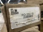 Prince Proportional Flow Divider Rd-350-16