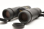  mint  Nikon 8x30 8 3   Monarch 7 Binocular Waterproof From Japan