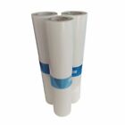 Us 24  X 100ft 5mil Waterproof Inkjet Transparency Film Roll For Screen Printing