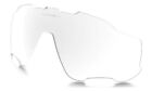 Oakley Jawbreaker Replacement Lens  Authentic Oakley  Authorized Dealer  Prizm