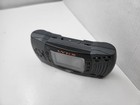 Atari Lynx Ii 2 Console For Parts repair Only Not Working Broken No Power  a40