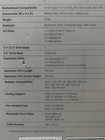 Asus Rog Strix Helios Gx601 Eatx Mid-tower Computer Case  90dc0023-b30000 