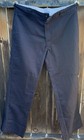 Dickies Men s Loose Fit Double Knee Work Pants 31x30 Blue