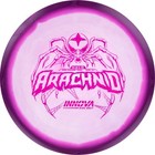 Innova Halo Star Arachnid   Choose Weight   Color