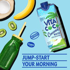 Vita Coco Pure Coconut Water 4 Pack 16 9 Fl Oz Natural Electrolyte Hydration Dri