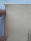 John Lennon   Yoko Ono 1969 Promo Poster 20x14 Beatles 2 Virgins Store Display 