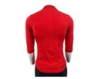Machines For Freedom Trail Jersey Ss Womens