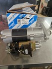 3700307c91 - Lnm105322 Genuine International Starter 12v  new Open-box 