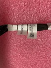 Amphenol Power Cable Gpu-atx 8pin Rwhhw-7125 For Cisco Server