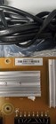 Vizio M65-e0 Power Supply 0500-0505-2530  Fsp285-2pz01  3bs0418911gp