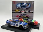 Kyle Larson Jeff Gordon Hendrick Motorsports 30 Year Brickyard 400 Win Set 1 24