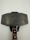 Matco Tools Brake Pad Spreader 2790470  cp2014462 