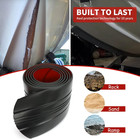 Boat Keel Protector Boat Keel Protector  For Fiberglass Bass Aluminum Boat  Boat